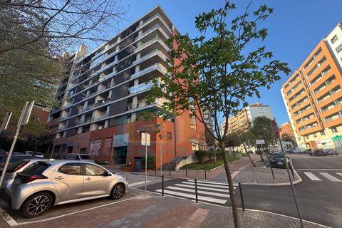 Lejlighed i Odivelas, Lisbon, Odivelas - € 545.000 | Ref: APA_244 - foto 35