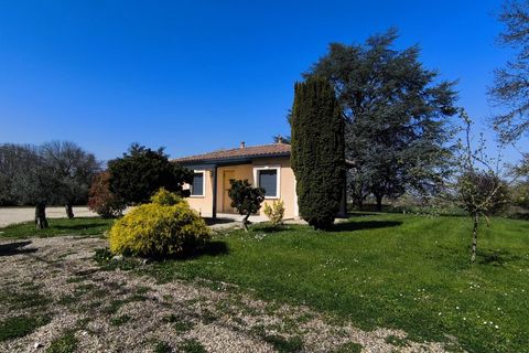 Villa i Garnerans, Ain, Garnerans - € 204.000 | Ref: 86905345 - foto 1