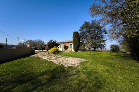 Villa i Garnerans, Ain, Garnerans - € 204.000 | Ref: 86905345 - foto 2
