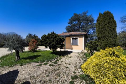 Villa i Garnerans, Ain, Garnerans - € 204.000 | Ref: 86905345 - foto 3