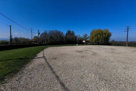 Villa i Garnerans, Ain, Garnerans - € 204.000 | Ref: 86905345 - foto 5