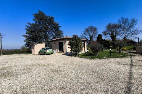 Villa i Garnerans, Ain, Garnerans - € 204.000 | Ref: 86905345 - foto 7
