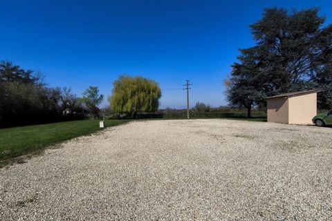 Villa i Garnerans, Ain, Garnerans - € 204.000 | Ref: 86905345 - foto 8