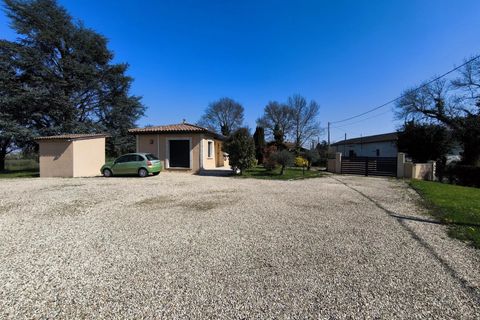 Villa i Garnerans, Ain, Garnerans - € 204.000 | Ref: 86905345 - foto 9