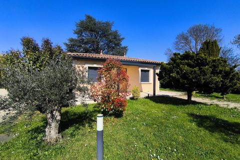 Villa i Garnerans, Ain, Garnerans - € 204.000 | Ref: 86905345 - foto 11