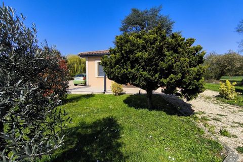 Villa i Garnerans, Ain, Garnerans - € 204.000 | Ref: 86905345 - foto 12