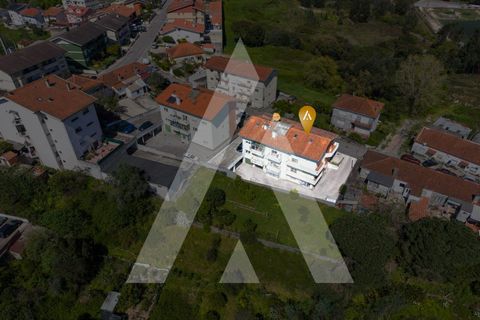 Lejlighed i Coimbra, Coimbra, Coimbra - € 129.000 | Ref: 1121238/26CB - foto 1