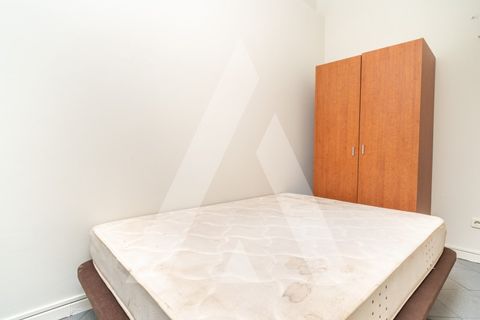 Lejlighed i Coimbra, Coimbra, Coimbra - € 129.000 | Ref: 1121238/26CB - foto 3
