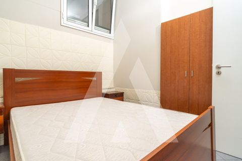 Lejlighed i Coimbra, Coimbra, Coimbra - € 129.000 | Ref: 1121238/26CB - foto 4