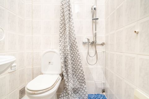 Lejlighed i Coimbra, Coimbra, Coimbra - € 129.000 | Ref: 1121238/26CB - foto 7