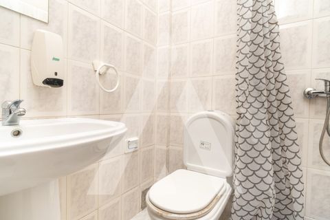 Lejlighed i Coimbra, Coimbra, Coimbra - € 129.000 | Ref: 1121238/26CB - foto 8