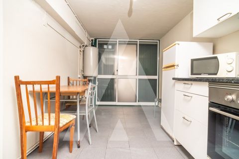Lejlighed i Coimbra, Coimbra, Coimbra - € 129.000 | Ref: 1121238/26CB - foto 9