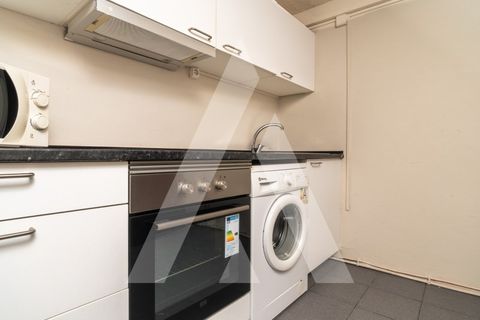 Lejlighed i Coimbra, Coimbra, Coimbra - € 129.000 | Ref: 1121238/26CB - foto 10