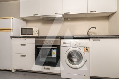 Lejlighed i Coimbra, Coimbra, Coimbra - € 129.000 | Ref: 1121238/26CB - foto 11