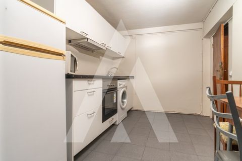 Lejlighed i Coimbra, Coimbra, Coimbra - € 129.000 | Ref: 1121238/26CB - foto 12