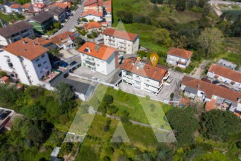 Lejlighed i Coimbra, Coimbra, Coimbra - € 129.000 | Ref: 1121238/26CB - foto 13