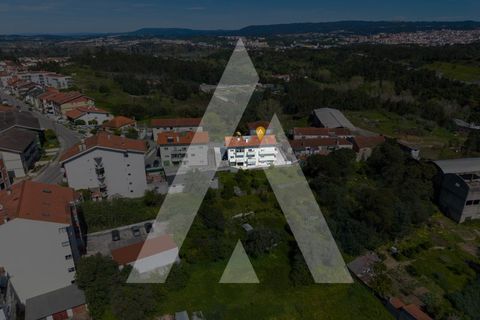 Lejlighed i Coimbra, Coimbra, Coimbra - € 129.000 | Ref: 1121238/26CB - foto 14