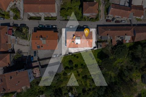 Lejlighed i Coimbra, Coimbra, Coimbra - € 129.000 | Ref: 1121238/26CB - foto 15