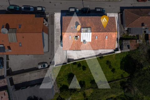 Lejlighed i Coimbra, Coimbra, Coimbra - € 129.000 | Ref: 1121238/26CB - foto 16
