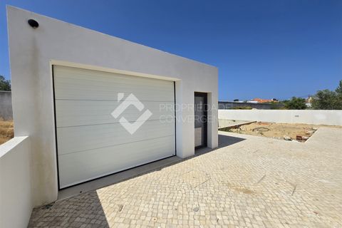 Villa i Setubal, Setubal, Setubal - € 840 000 | Ref: 393 - foto 6
