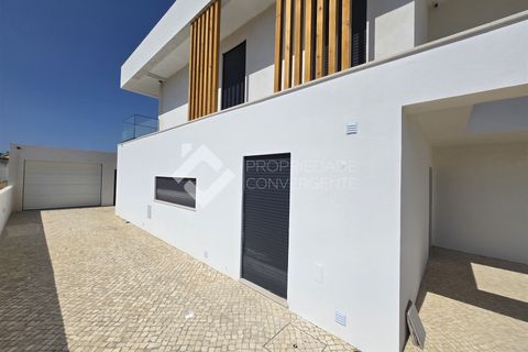 Villa i Setubal, Setubal, Setubal - € 840 000 | Ref: 393 - foto 7