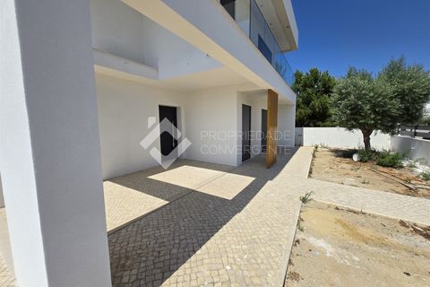 Villa i Setubal, Setubal, Setubal - € 840 000 | Ref: 393 - foto 8