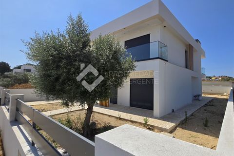 Villa i Setubal, Setubal, Setubal - € 840 000 | Ref: 393 - foto 9
