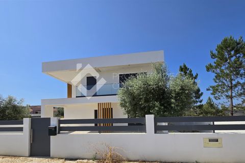 Villa i Setubal, Setubal, Setubal - € 840 000 | Ref: 393 - foto 10