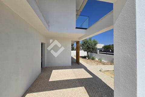 Villa i Setubal, Setubal, Setubal - € 840 000 | Ref: 393 - foto 11