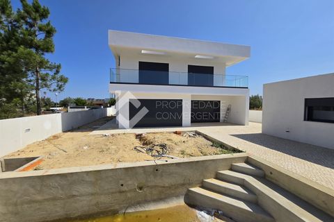 Villa i Setubal, Setubal, Setubal - € 840 000 | Ref: 393 - foto 13