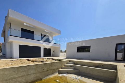 Villa i Setubal, Setubal, Setubal - € 840 000 | Ref: 393 - foto 14