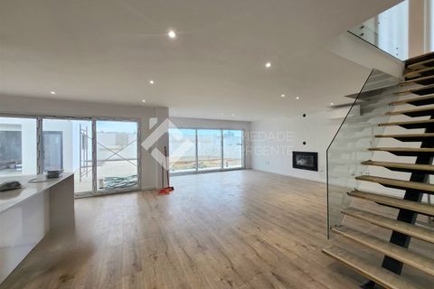 Villa i Setubal, Setubal, Setubal - € 840 000 | Ref: 393 - foto 16