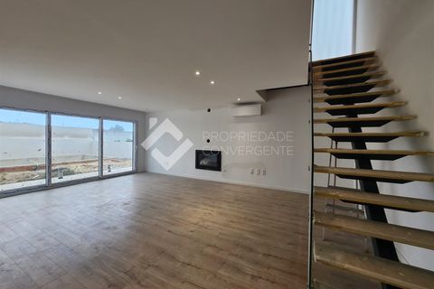 Villa i Setubal, Setubal, Setubal - € 840 000 | Ref: 393 - foto 17