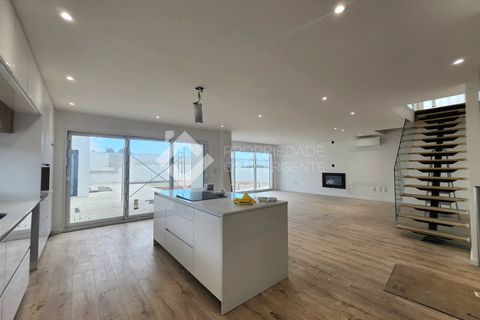 Villa i Setubal, Setubal, Setubal - € 840 000 | Ref: 393 - foto 19