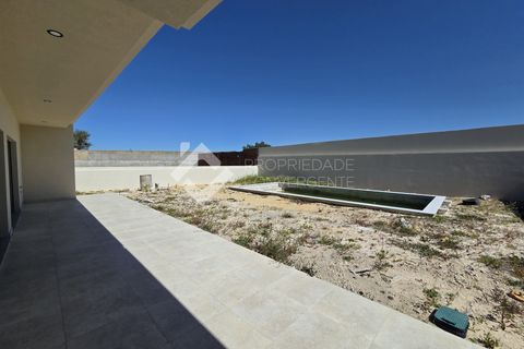 Villa i Setubal, Setubal, Setubal - € 925.000 | Ref: 391 - foto 4