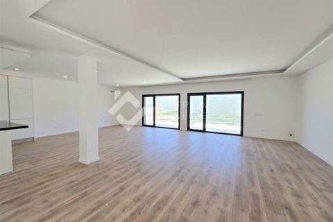 Villa i Setubal, Setubal, Setubal - € 925.000 | Ref: 391 - foto 6