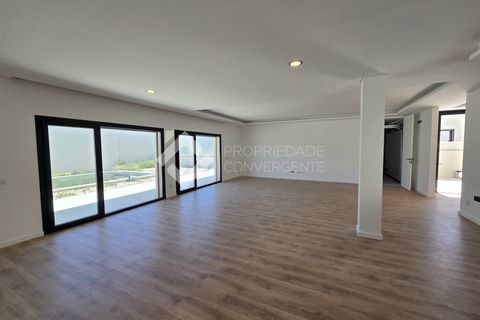 Villa i Setubal, Setubal, Setubal - € 925.000 | Ref: 391 - foto 7