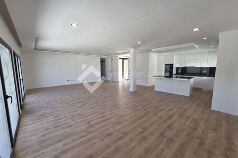 Villa i Setubal, Setubal, Setubal - € 925.000 | Ref: 391 - foto 8