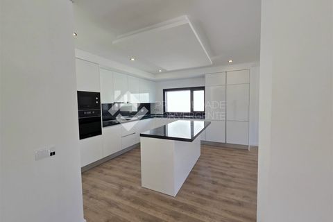 Villa i Setubal, Setubal, Setubal - € 925.000 | Ref: 391 - foto 9
