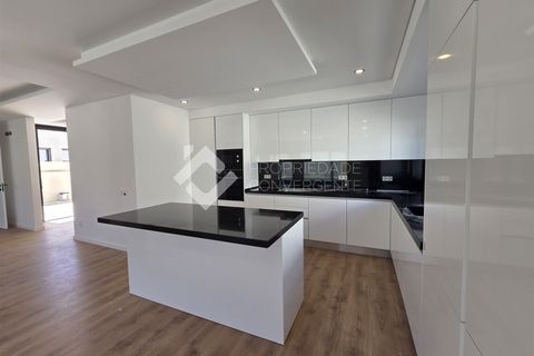 Villa i Setubal, Setubal, Setubal - € 925.000 | Ref: 391 - foto 10