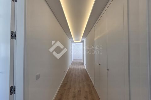 Villa i Setubal, Setubal, Setubal - € 925.000 | Ref: 391 - foto 11