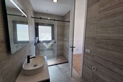 Villa i Setubal, Setubal, Setubal - € 925.000 | Ref: 391 - foto 12