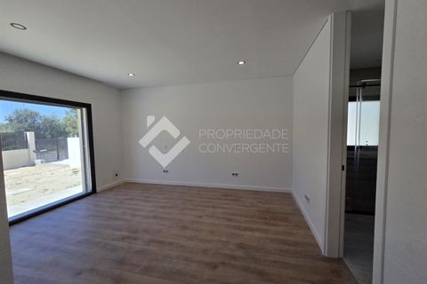 Villa i Setubal, Setubal, Setubal - € 925.000 | Ref: 391 - foto 13