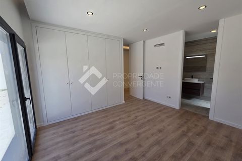 Villa i Setubal, Setubal, Setubal - € 925.000 | Ref: 391 - foto 14