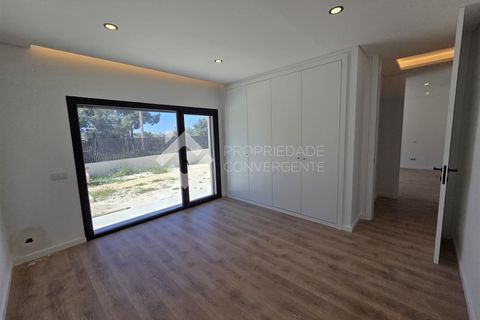 Villa i Setubal, Setubal, Setubal - € 925.000 | Ref: 391 - foto 15