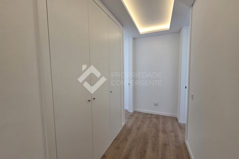 Villa i Setubal, Setubal, Setubal - € 925.000 | Ref: 391 - foto 16