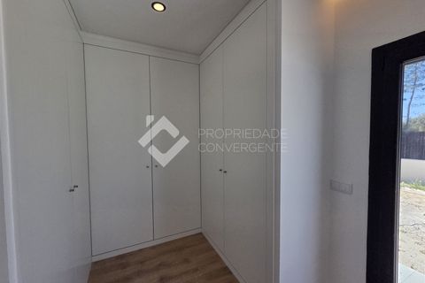 Villa i Setubal, Setubal, Setubal - € 925.000 | Ref: 391 - foto 17