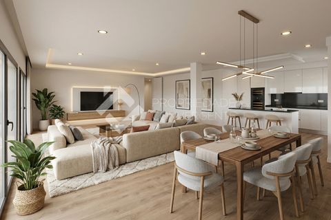 Villa i Setubal, Setubal, Setubal - € 925.000 | Ref: 391 - foto 5