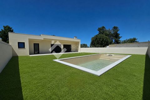 Villa i Setubal, Setubal, Setubal - € 925.000 | Ref: 391 - foto 2