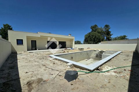 Villa i Setubal, Setubal, Setubal - € 925.000 | Ref: 391 - foto 3